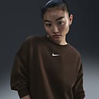 NIKE公式】ナイキ スポーツウェア コレクション エッセンシャル